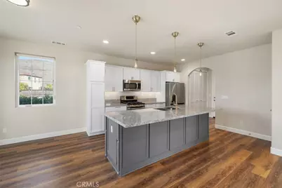 3072 Arezzo, San Luis Obispo, CA 93401 - Photo 6