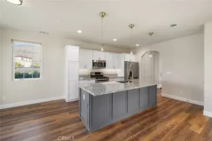 3072 Arezzo, San Luis Obispo, CA 93401 - Photo 6