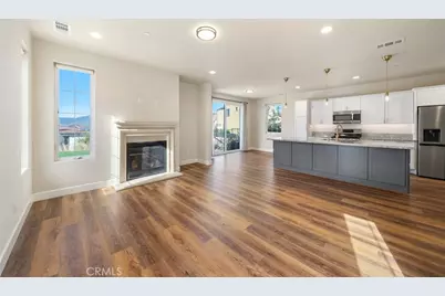 3072 Arezzo, San Luis Obispo, CA 93401 - Photo 4