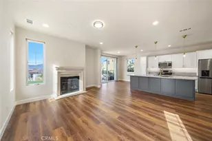 3072 Arezzo, San Luis Obispo, CA 93401 - Photo 4