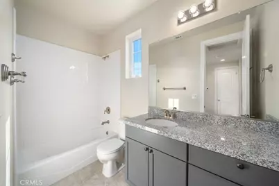 3072 Arezzo, San Luis Obispo, CA 93401 - Photo 16