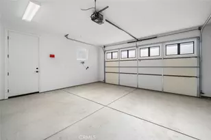 3072 Arezzo, San Luis Obispo, CA 93401 - Photo 28