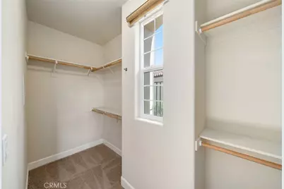 3072 Arezzo, San Luis Obispo, CA 93401 - Photo 22