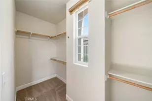 3072 Arezzo, San Luis Obispo, CA 93401 - Photo 22