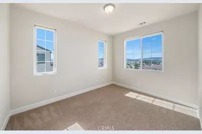 3072 Arezzo, San Luis Obispo, CA 93401 - Photo 12