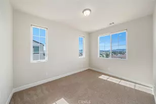 3072 Arezzo, San Luis Obispo, CA 93401 - Photo 12