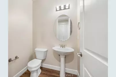 3072 Arezzo, San Luis Obispo, CA 93401 - Photo 8