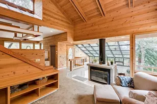 1021 Hillcrest, Cambria, CA 93428 - Photo 10