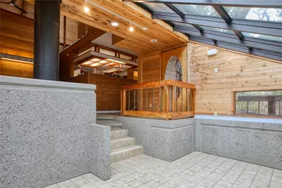 1021 Hillcrest, Cambria, CA 93428 - Photo 14