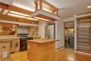 1021 Hillcrest, Cambria, CA 93428 - Photo 16