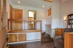 1021 Hillcrest, Cambria, CA 93428 - Photo 40