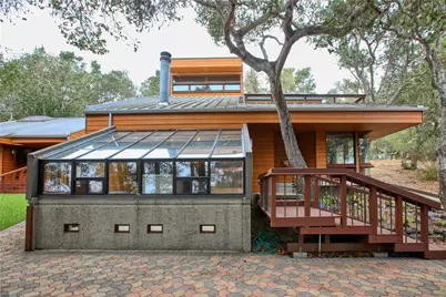 1021 Hillcrest, Cambria, CA 93428 - Photo 52