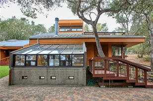 1021 Hillcrest, Cambria, CA 93428 - Photo 52