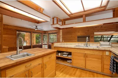 1021 Hillcrest, Cambria, CA 93428 - Photo 22