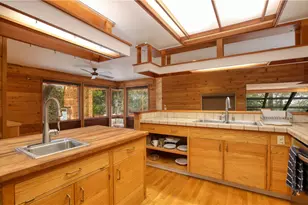 1021 Hillcrest, Cambria, CA 93428 - Photo 22