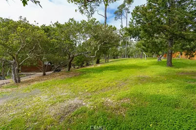 1021 Hillcrest, Cambria, CA 93428 - Photo 54