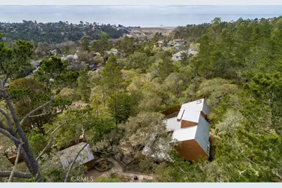 1021 Hillcrest, Cambria, CA 93428 - Photo 56