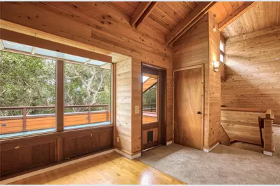 1021 Hillcrest, Cambria, CA 93428 - Photo 26