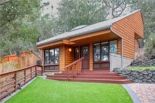 1021 Hillcrest, Cambria, CA 93428 - Photo 40