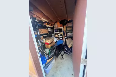 1021 Hillcrest, Cambria, CA 93428 - Photo 62