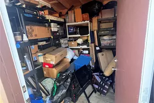 1021 Hillcrest, Cambria, CA 93428 - Photo 62