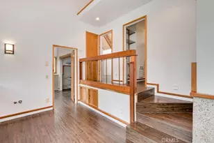 1021 Hillcrest, Cambria, CA 93428 - Photo 44