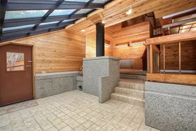 1021 Hillcrest, Cambria, CA 93428 - Photo 12