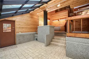 1021 Hillcrest, Cambria, CA 93428 - Photo 12