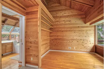 1021 Hillcrest, Cambria, CA 93428 - Photo 24