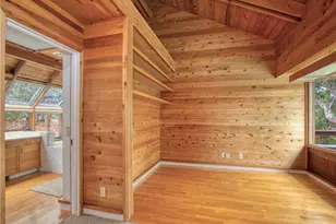 1021 Hillcrest, Cambria, CA 93428 - Photo 24