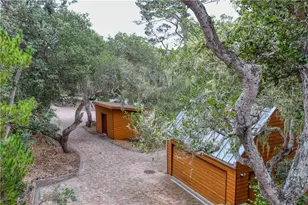 1021 Hillcrest, Cambria, CA 93428 - Photo 36