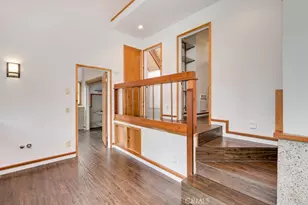 1021 Hillcrest, Cambria, CA 93428 - Photo 46