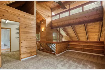 1021 Hillcrest, Cambria, CA 93428 - Photo 32