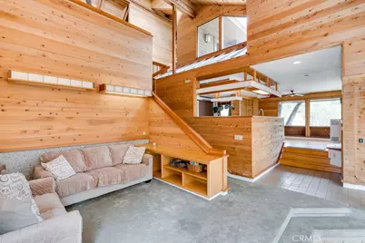 1021 Hillcrest, Cambria, CA 93428 - Photo 8