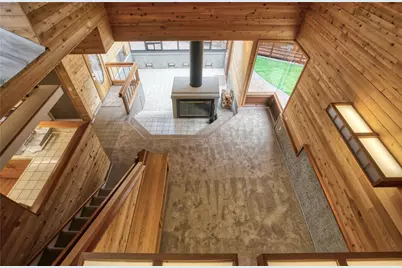 1021 Hillcrest, Cambria, CA 93428 - Photo 34