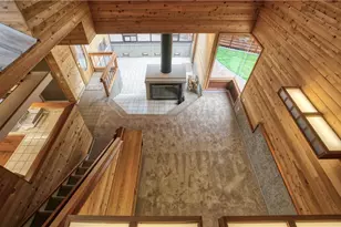 1021 Hillcrest, Cambria, CA 93428 - Photo 34