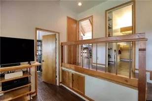 1021 Hillcrest, Cambria, CA 93428 - Photo 42