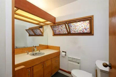 1021 Hillcrest, Cambria, CA 93428 - Photo 20