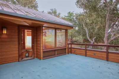 1021 Hillcrest, Cambria, CA 93428 - Photo 36