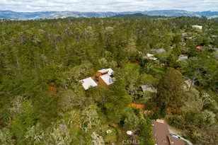 1021 Hillcrest, Cambria, CA 93428 - Photo 58