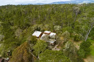 1021 Hillcrest, Cambria, CA 93428 - Photo 56