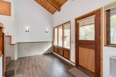 1021 Hillcrest, Cambria, CA 93428 - Photo 48