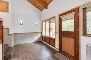 1021 Hillcrest, Cambria, CA 93428 - Photo 48