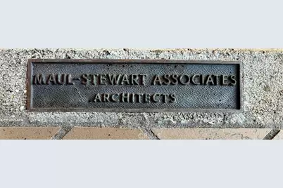 1021 Hillcrest, Cambria, CA 93428 - Photo 60