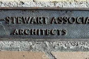 1021 Hillcrest, Cambria, CA 93428 - Photo 60