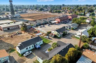 636 E Roosevelt, Visalia, CA 93292 - Photo 8