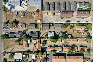 636 E Roosevelt, Visalia, CA 93292 - Photo 2