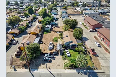 636 E Roosevelt, Visalia, CA 93292 - Photo 20