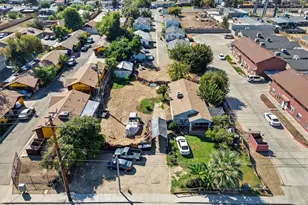 636 E Roosevelt, Visalia, CA 93292 - Photo 20