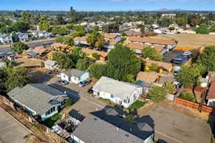 636 E Roosevelt, Visalia, CA 93292 - Photo 10